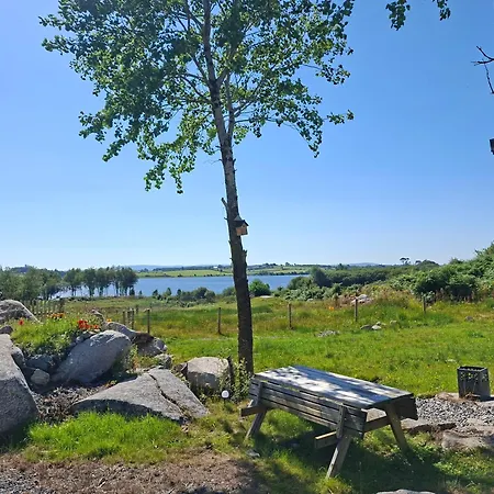 Derryhick Escape Casa vacanze