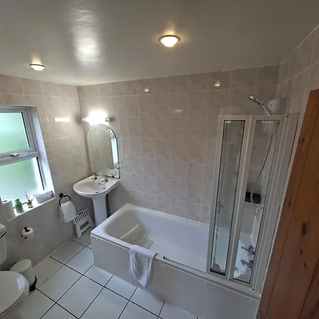 Casa vacanze Derryhick Escape *