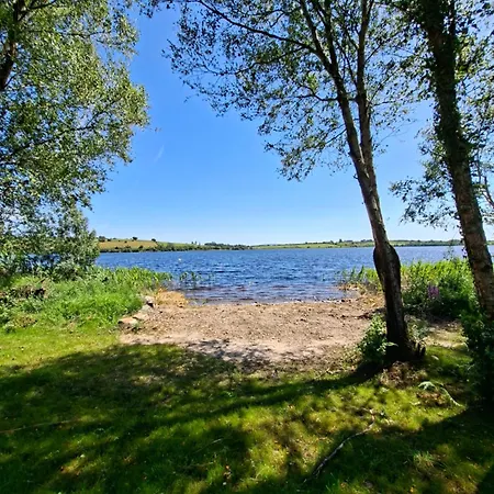 Derryhick Escape Casa vacanze