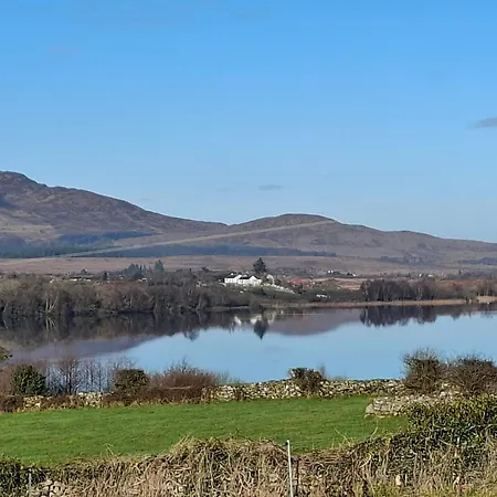 Casa vacanze Derryhick Escape
